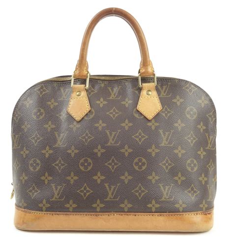 the alma bag|louis vuitton alma bags price list.